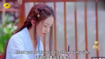 吃瓜少女日常爆料号,娱乐圈幕后爆料大揭秘