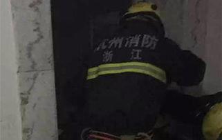 杭州今日吃瓜事件视频最新,视频揭秘惊人真相