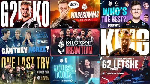 吃瓜网年度大瓜总汇,娱乐圈风云再起，揭秘幕后真相