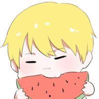 娱乐吃瓜的头像男动漫