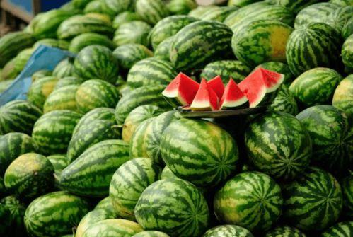 带你吃瓜的网红,揭秘娱乐圈幕后真相