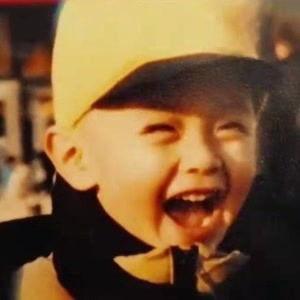 吃瓜网热门解析,揭秘娱乐圈最新热点事件背后的真相